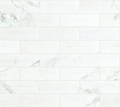 RESIDENTIAL FLOOR TILE