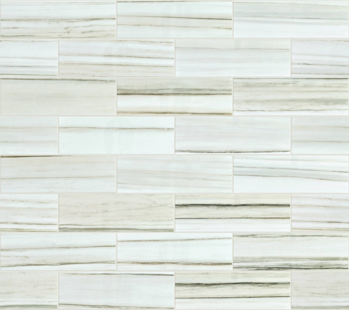 RESIDENTIAL FLOOR TILE