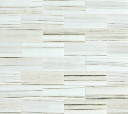 RESIDENTIAL FLOOR TILE