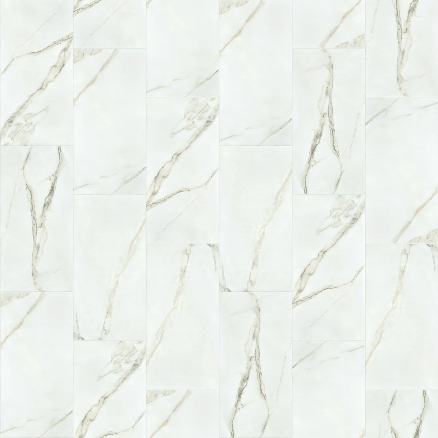 RESIDENTIAL FLOOR TILE