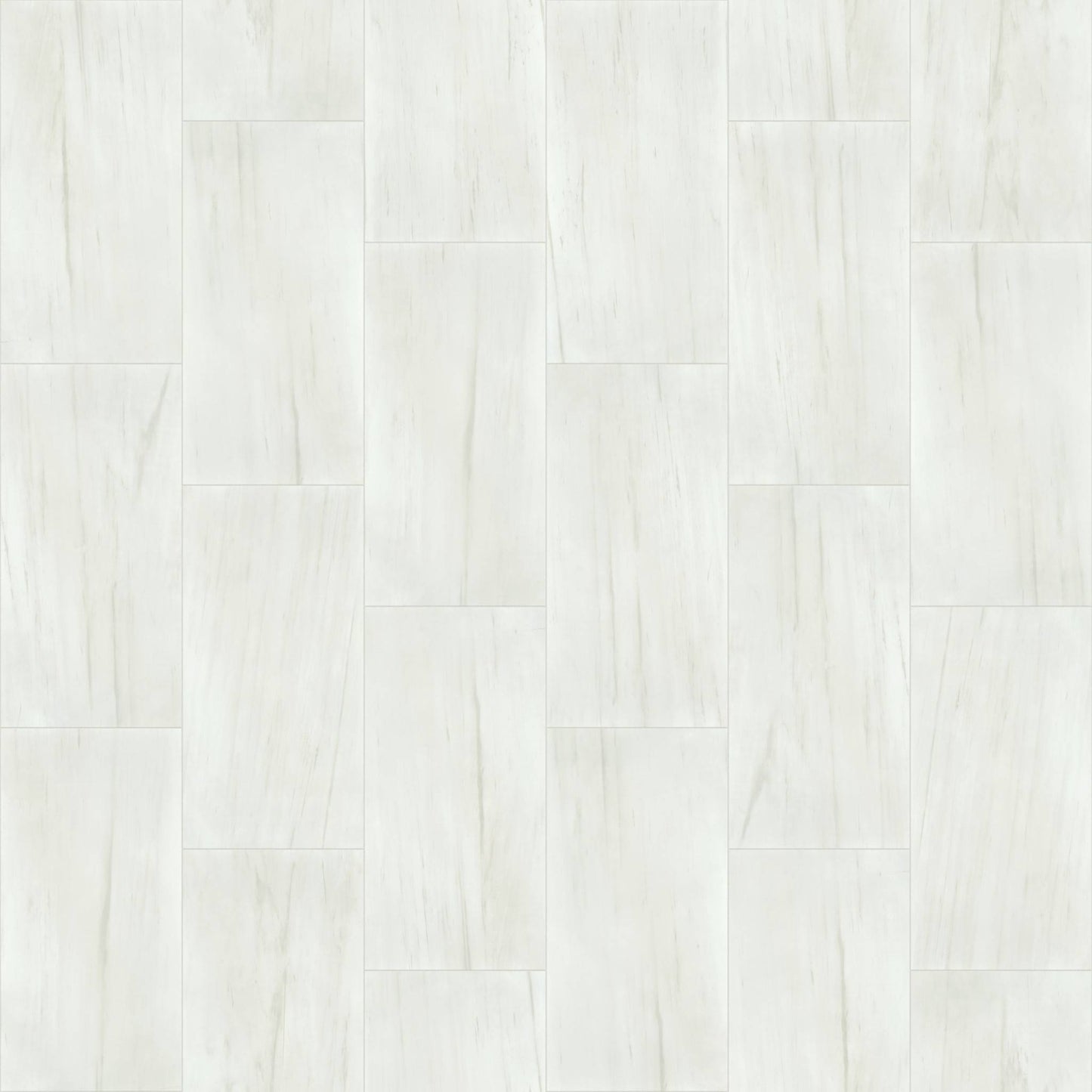 RESIDENTIAL FLOOR TILE