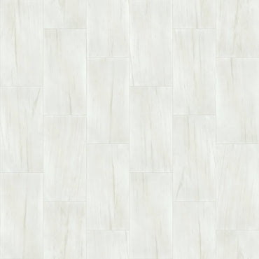 RESIDENTIAL FLOOR TILE