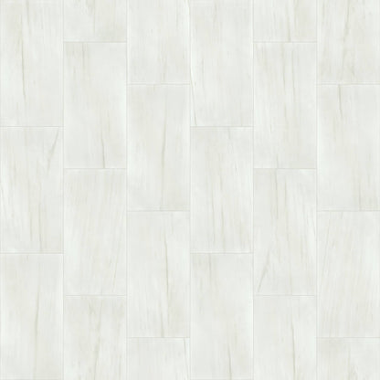 RESIDENTIAL FLOOR TILE