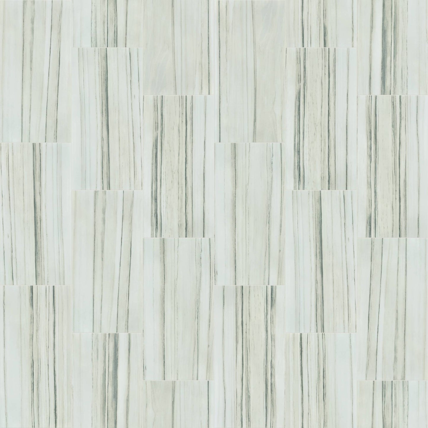 RESIDENTIAL FLOOR TILE