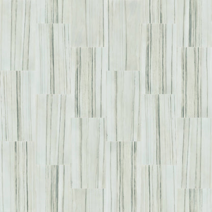 RESIDENTIAL FLOOR TILE