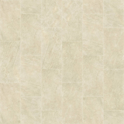 RESIDENTIAL FLOOR TILE