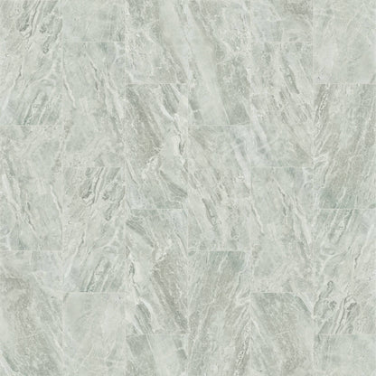 RESIDENTIAL FLOOR TILE