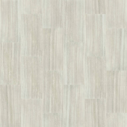 RESIDENTIAL FLOOR TILE