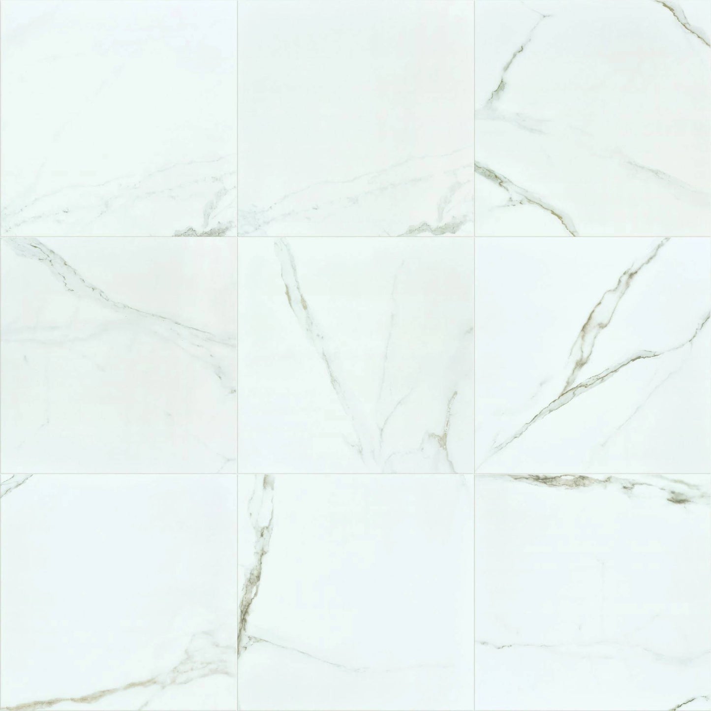RESIDENTIAL FLOOR TILE
