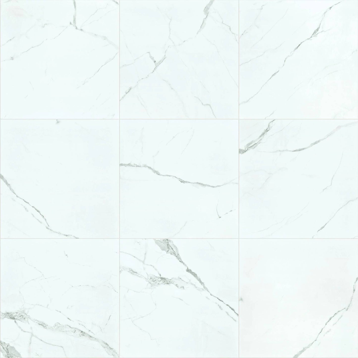 RESIDENTIAL FLOOR TILE