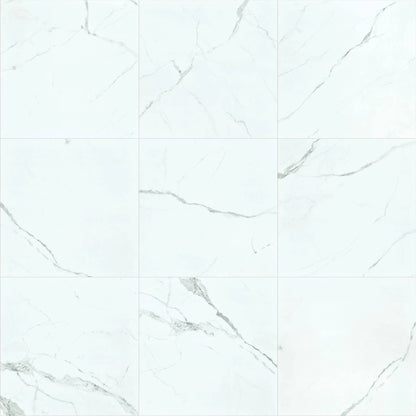RESIDENTIAL FLOOR TILE
