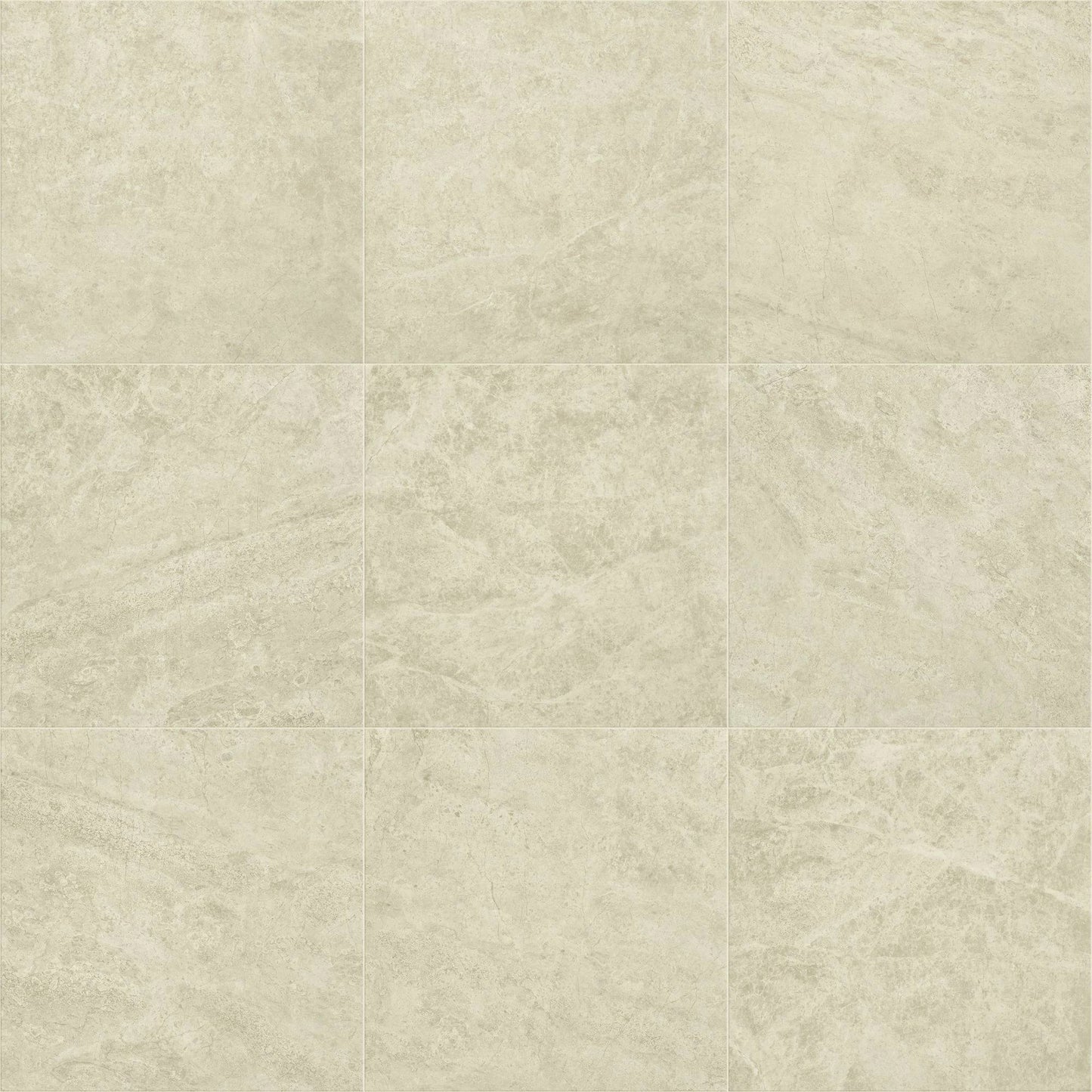 RESIDENTIAL FLOOR TILE