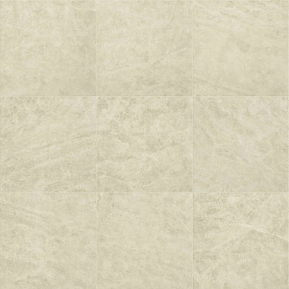 RESIDENTIAL FLOOR TILE