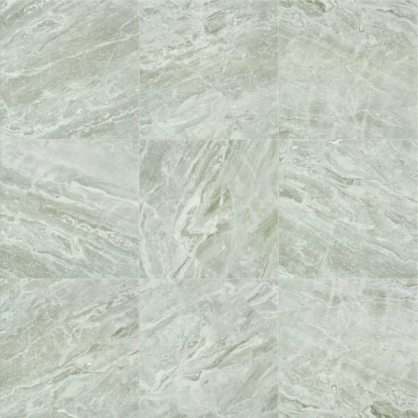 RESIDENTIAL FLOOR TILE