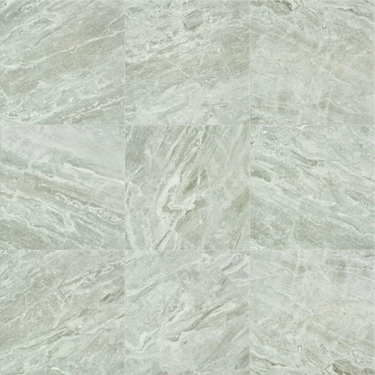RESIDENTIAL FLOOR TILE