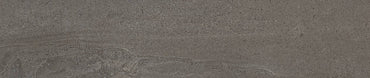 TILE TRIMS