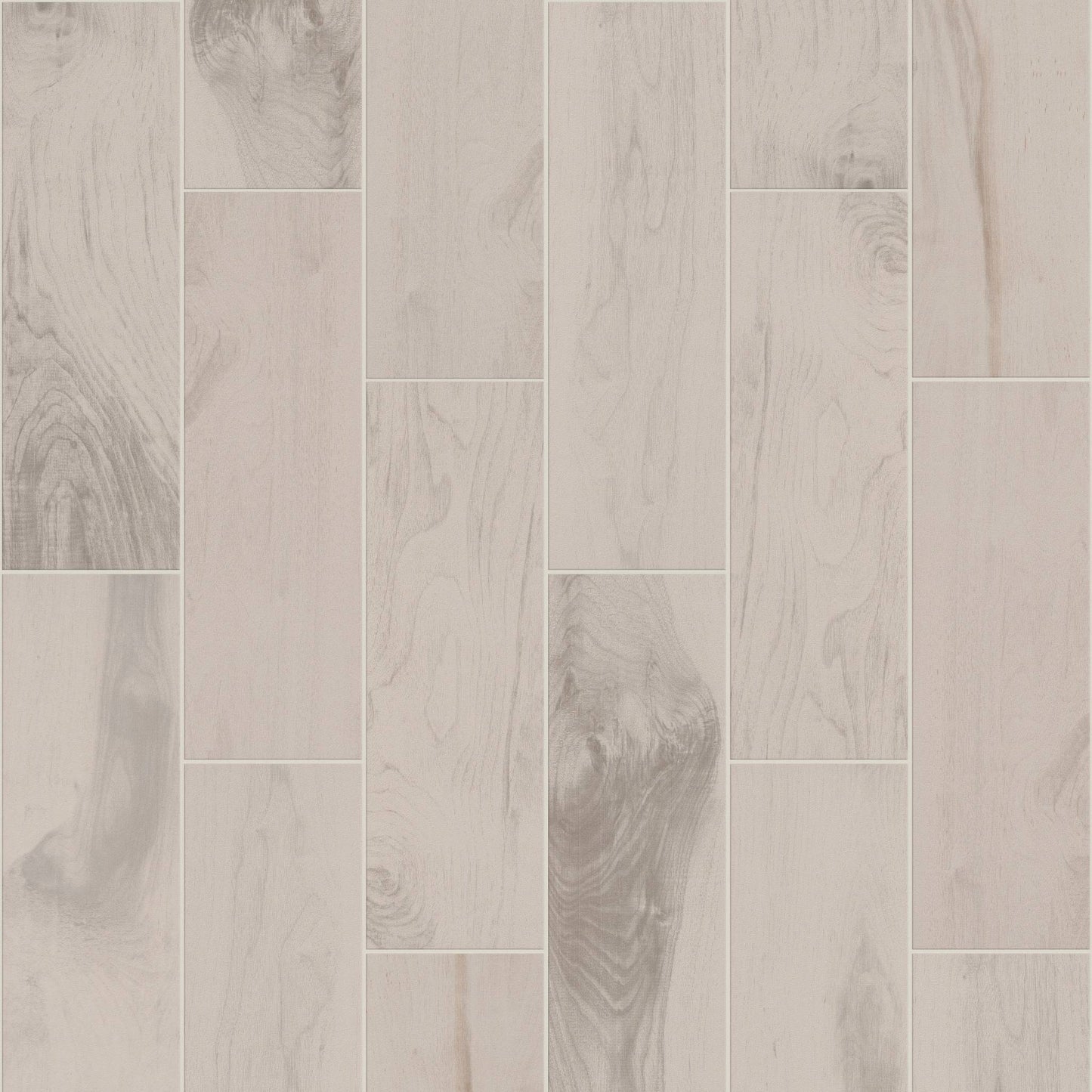 RESIDENTIAL FLOOR TILE