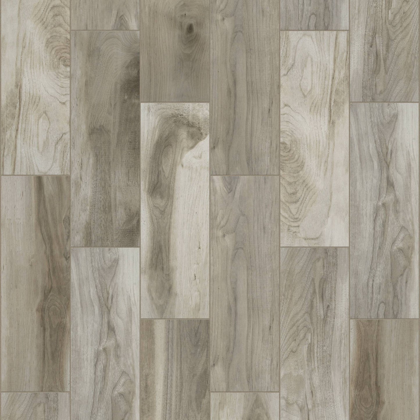 RESIDENTIAL FLOOR TILE
