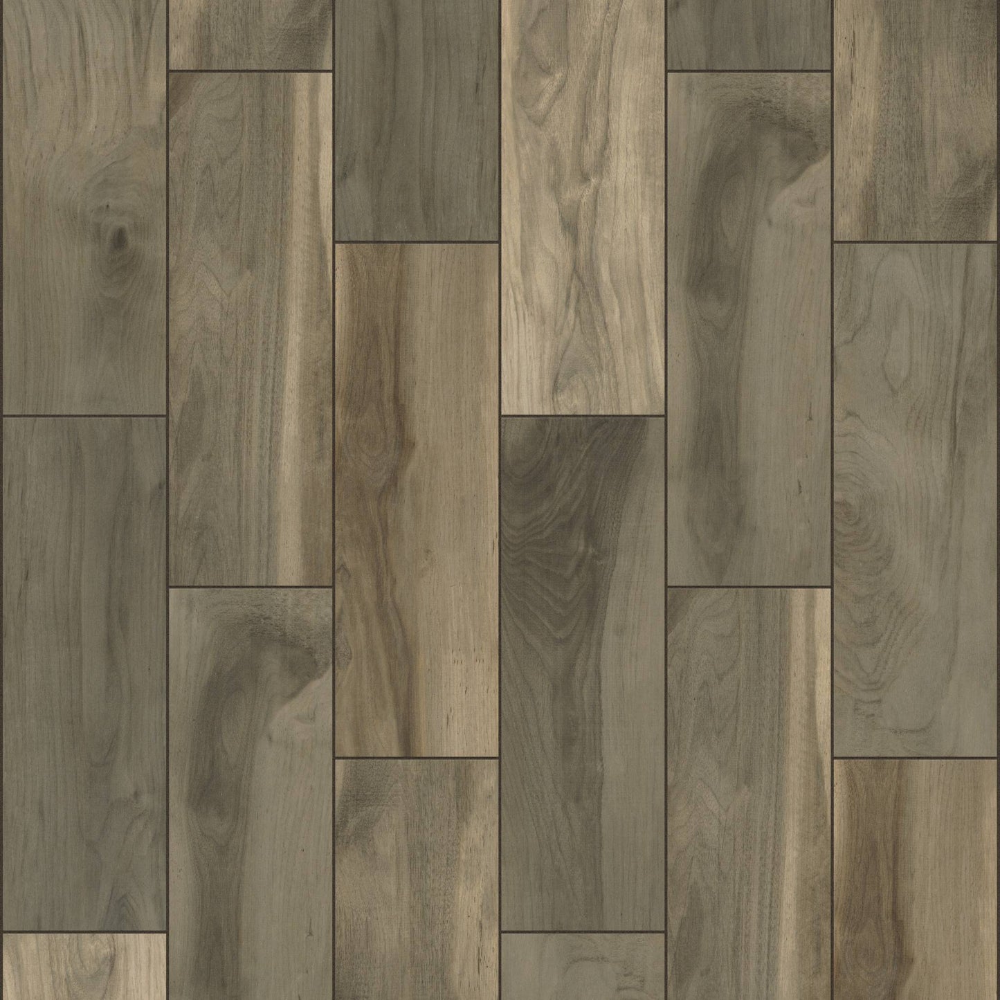 RESIDENTIAL FLOOR TILE