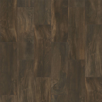 RESIDENTIAL FLOOR TILE