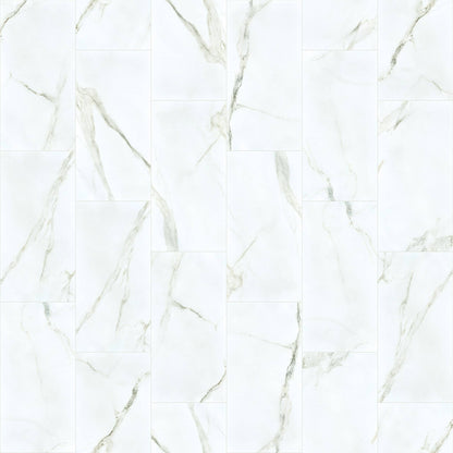 RESIDENTIAL FLOOR TILE