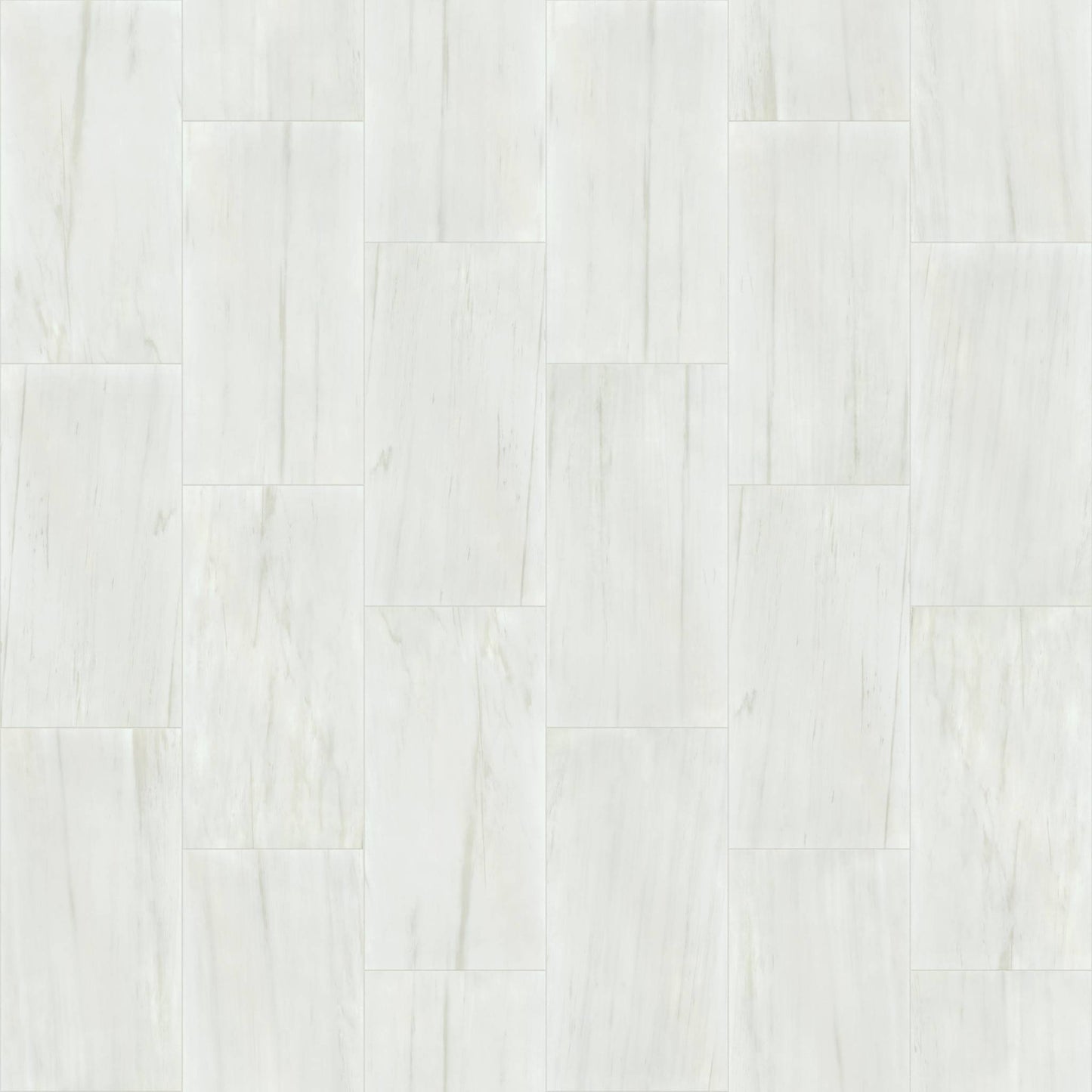 RESIDENTIAL FLOOR TILE
