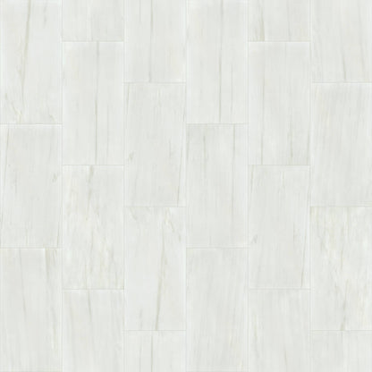 RESIDENTIAL FLOOR TILE