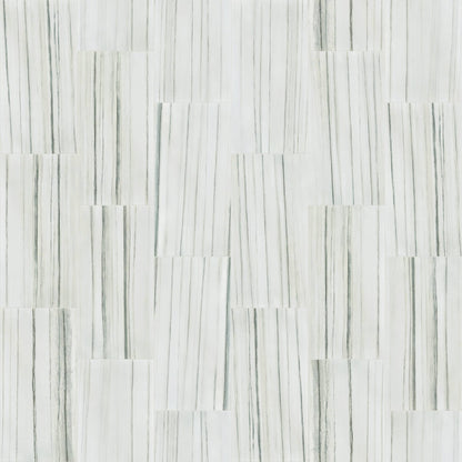 RESIDENTIAL FLOOR TILE