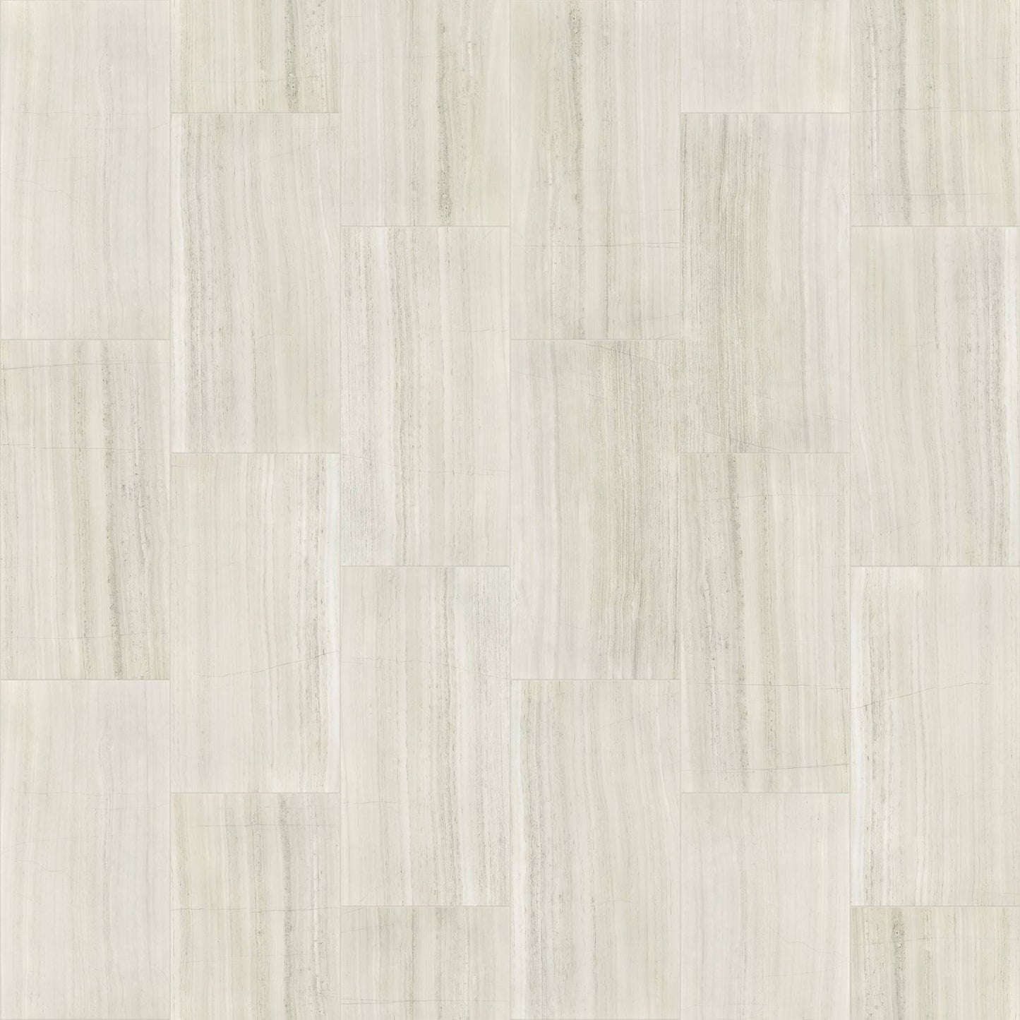 RESIDENTIAL FLOOR TILE