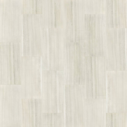 RESIDENTIAL FLOOR TILE