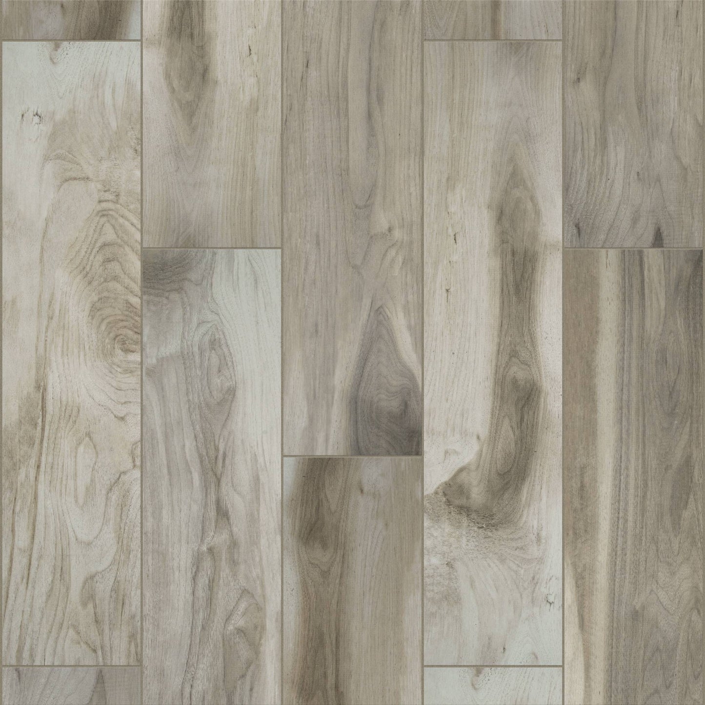 RESIDENTIAL FLOOR TILE
