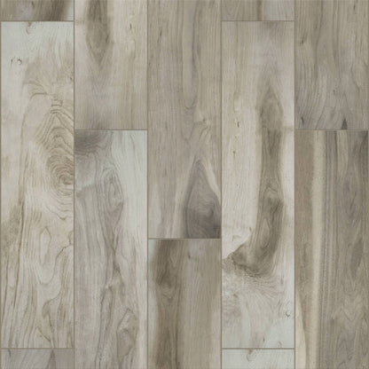 RESIDENTIAL FLOOR TILE