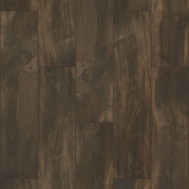RESIDENTIAL FLOOR TILE