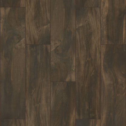 RESIDENTIAL FLOOR TILE
