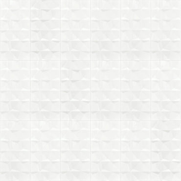 RESIDENTIAL WALL TILE