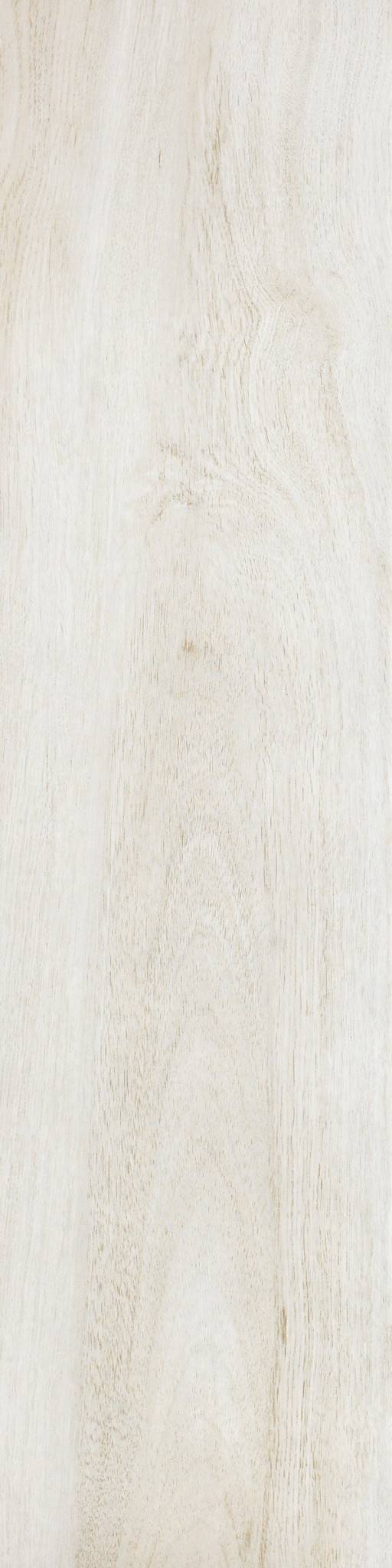 RESIDENTIAL FLOOR TILE