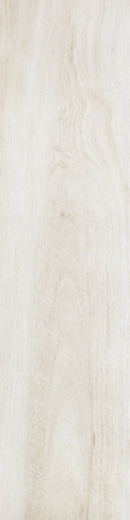 RESIDENTIAL FLOOR TILE