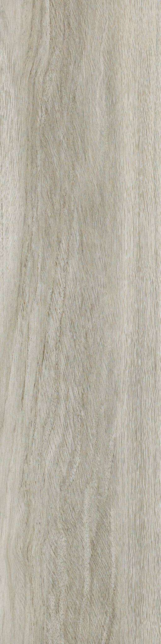 RESIDENTIAL FLOOR TILE