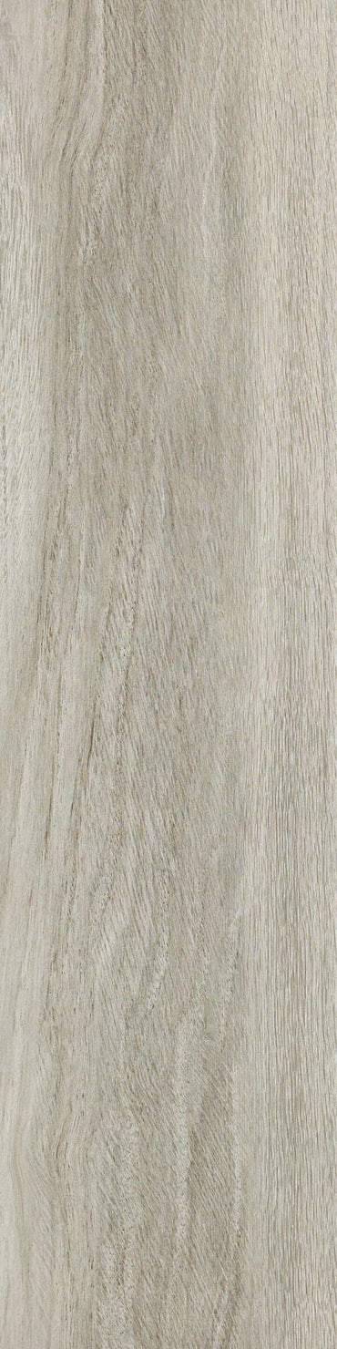 RESIDENTIAL FLOOR TILE