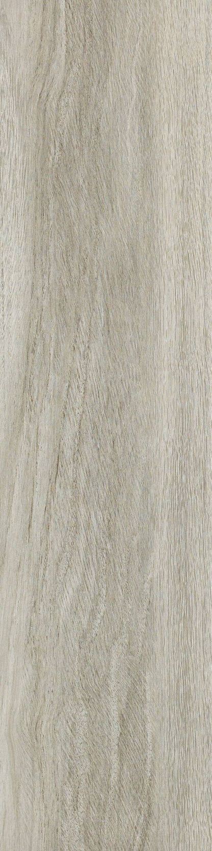 RESIDENTIAL FLOOR TILE