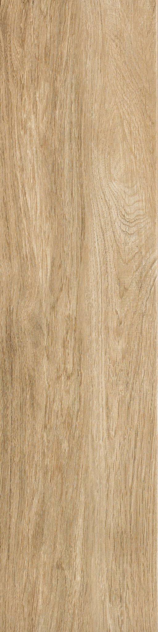 RESIDENTIAL FLOOR TILE