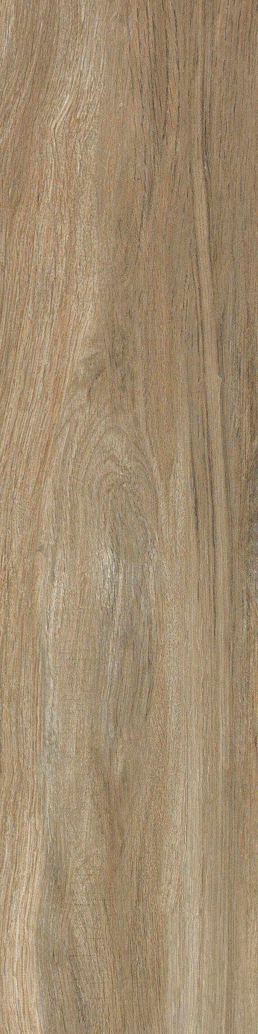 RESIDENTIAL FLOOR TILE