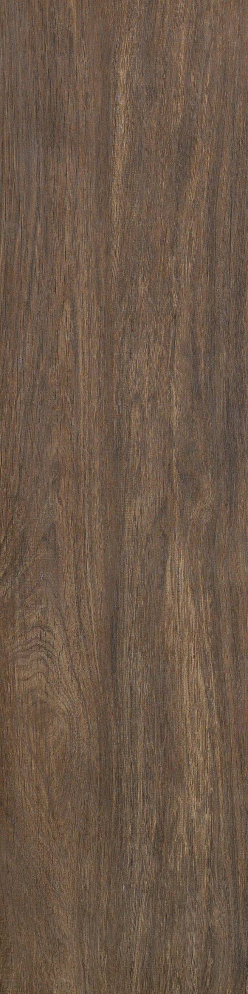 RESIDENTIAL FLOOR TILE