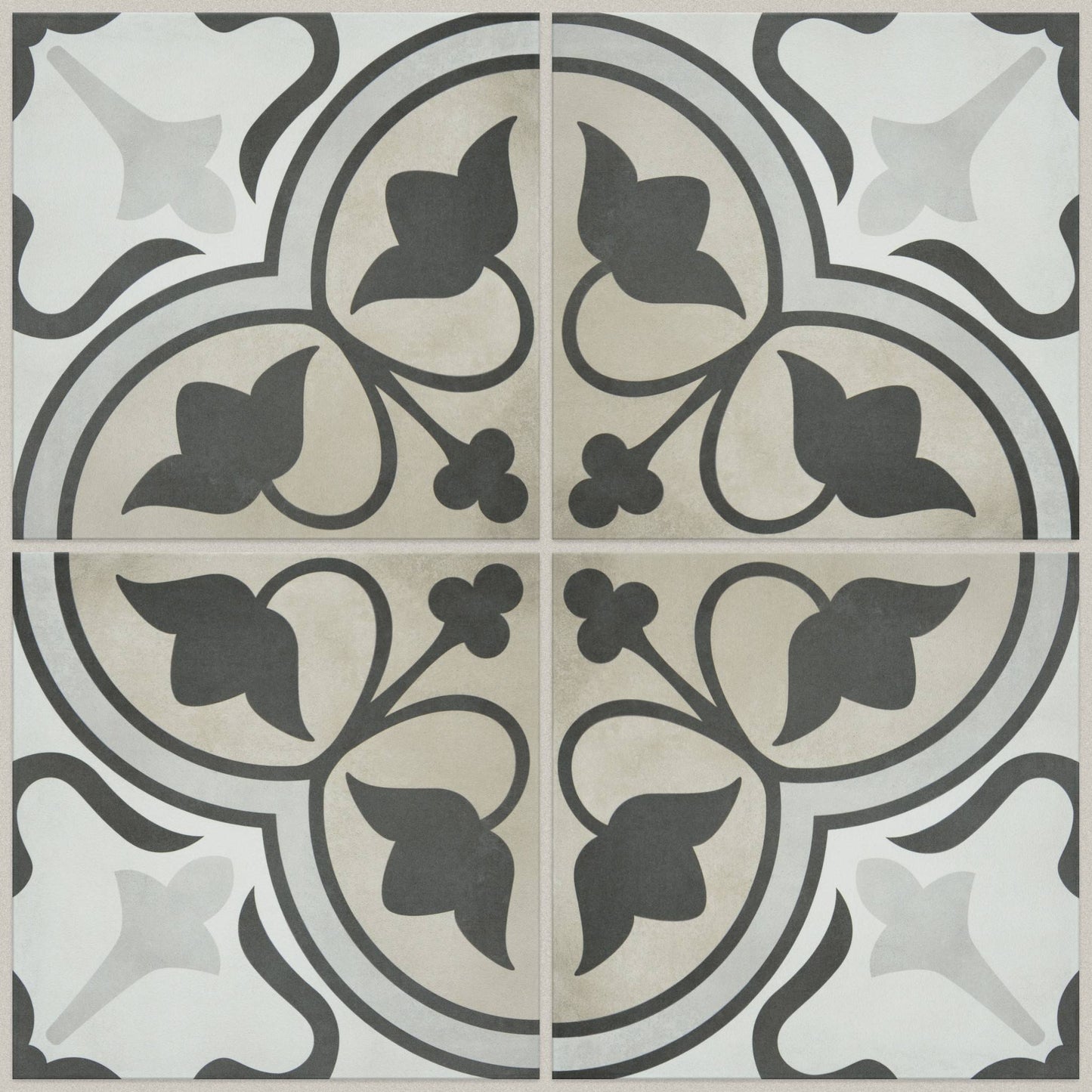 RESIDENTIAL WALL TILE