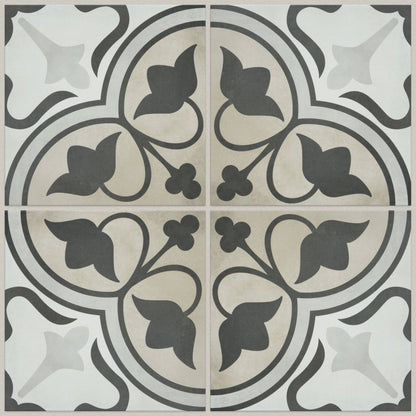 RESIDENTIAL WALL TILE