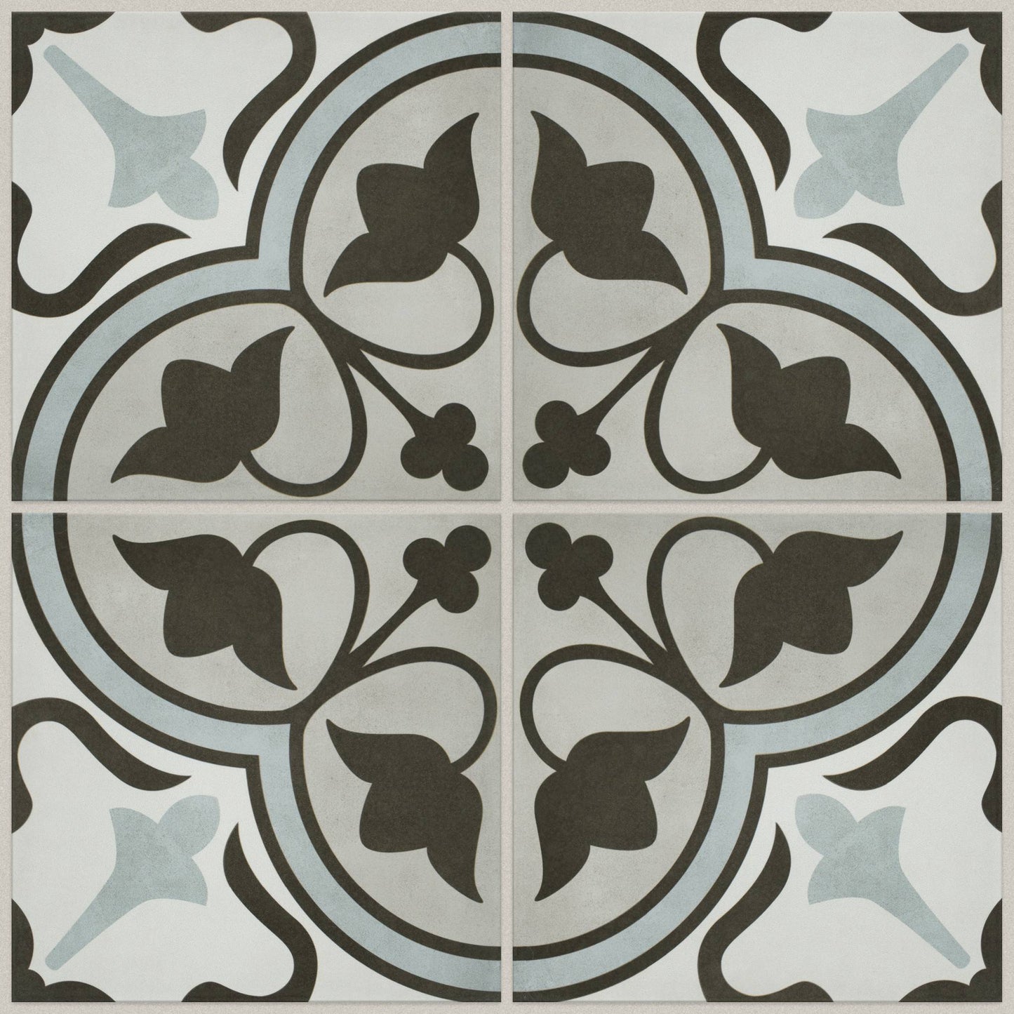 RESIDENTIAL WALL TILE