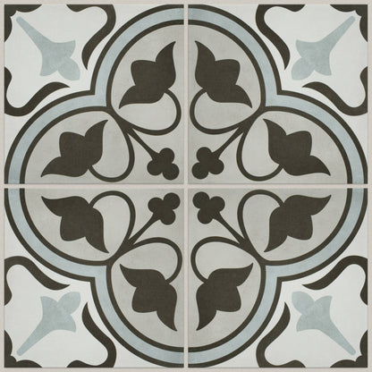 RESIDENTIAL WALL TILE
