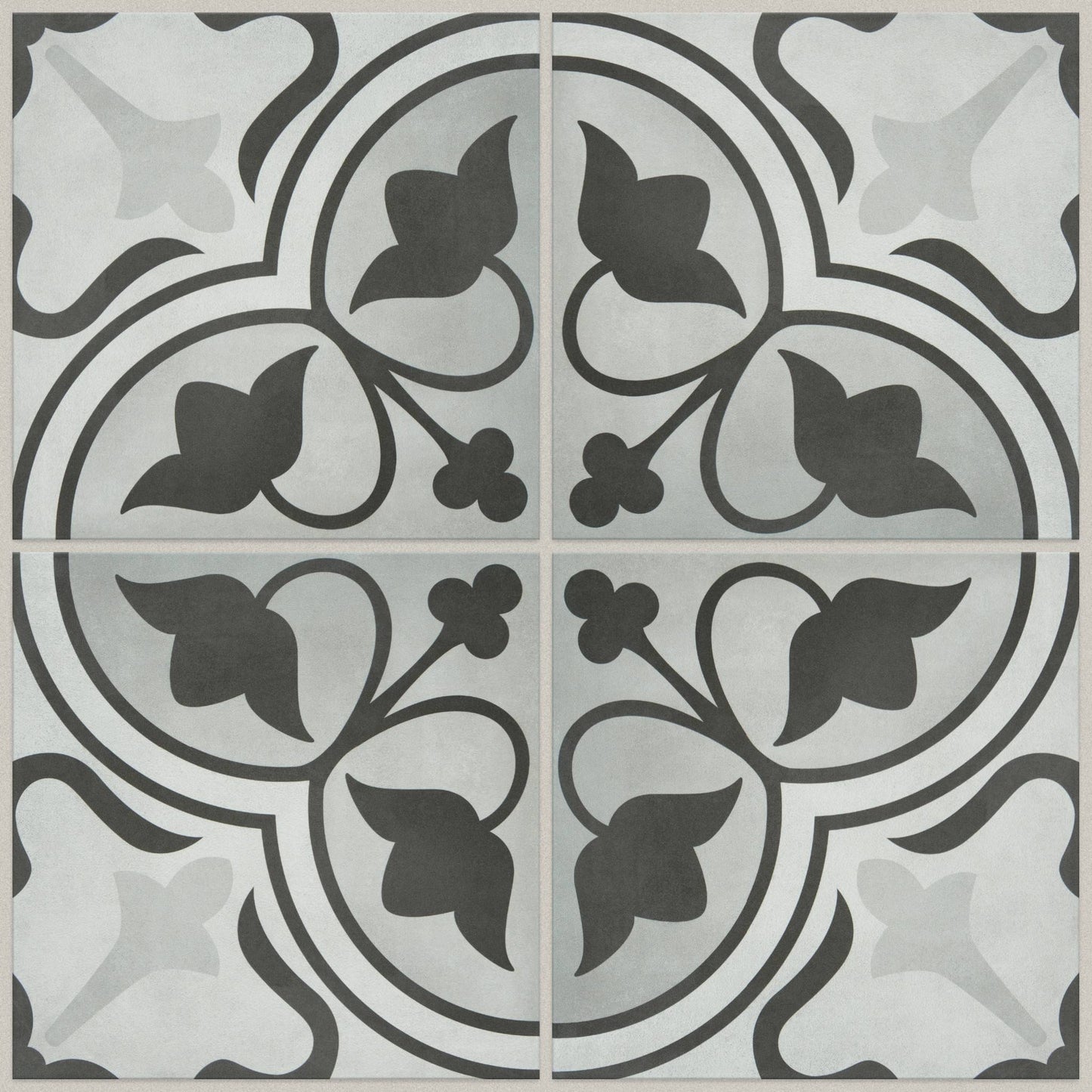 RESIDENTIAL WALL TILE