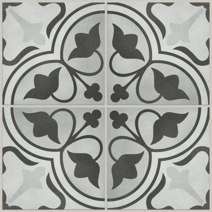 RESIDENTIAL WALL TILE
