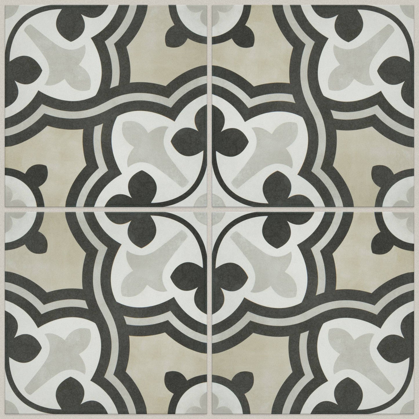 RESIDENTIAL WALL TILE